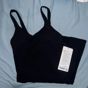 LULULEMON : Align Dress